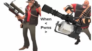 TF2 insult sounds2