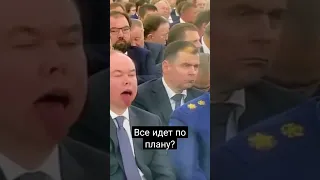 Как хорошо работает языком 👅 - Троль России 101 уровня.