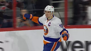 31 in 31: New York Islanders 2017-18 season preview