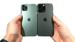 Should You Upgrade iPhone 11 Pro Max To iPhone 14 Pro Max?