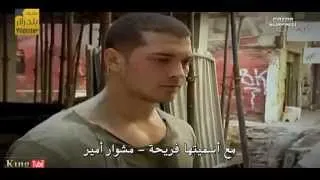 مقابلة امير اسميتها فريحة من الصفر الى الذروة