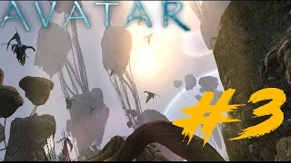 Avatar Собственный Банши #3