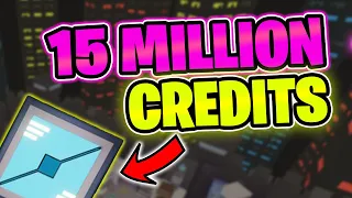 15 MILLION CREDIT SPEND FOR RAINBOW TV MYTHIC PET | Giant Simulator