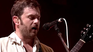 Kings of Leon - Sex On Fire ('17 Radio 1's Big Weekend)