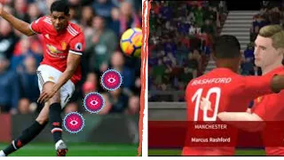 Marcus Rashford Skills And Goals 2020 | Insane Skills & Goals | World Class Goals