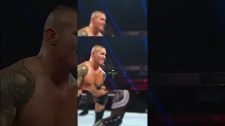 Randy Orton swerved us all on this day in 2019#short#wwe#wweraw#randyorton#wwe2k23#shorts