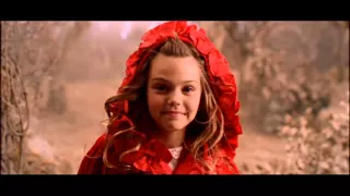 Red Riding Hood (TAG Entertainment) Movie Trailer (2002)