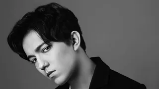 Dimash Kudaibergen- New Song at European Olympic Games