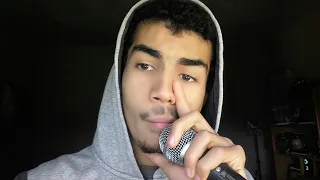 INSANE BEATBOX SKILLS🔥..