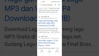 hướng dẫn hack mod Hugo Gaming 👉🔑👈