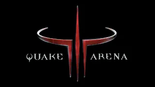 Fuel My Game - Quake III Arena