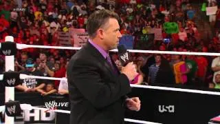 wwe monday night raw 2012 06 04 720p hdtv x264 kyr clip0