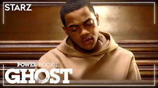 Power Book II: Ghost | Ep. 7 Preview | Season 2