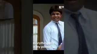 Rajpal Yadav funny discussion