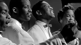 Only You - The Platters