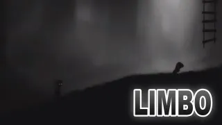 Ending / Концовка LIMBO