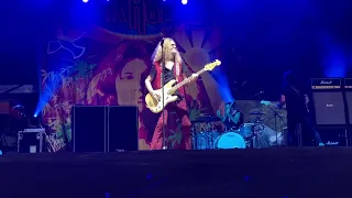 Glenn Hughes - Stormbringer (live in Sofia, Bulgaria, 24 June 2023)