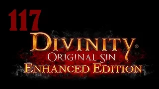 Let's Platinum Divinity Original Sin EE (Honour mode) part 117