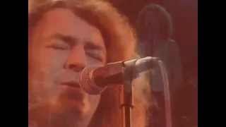 Deep Purple - When a blind man cries 1972 (FULL HD)
