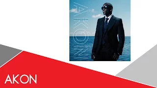 Beautiful (Instrumental) - Akon ft. Colby O'Donis & Kardinal Offishall