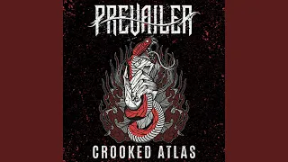 Crooked Atlas