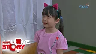 Juan Happy Love Story: Full Episode 24 (with English subtitles)