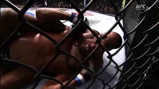 UFC 232 Jones vs Gustaffson Promo