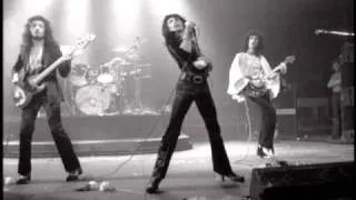 Queen - See What A Fool I've Been (Live Hammersmith '75)