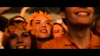 Oliver Heldens - Kingsday 2016 Aftermovie