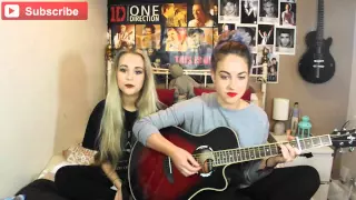 Little Mix - Black Magic (96OneDream Cover)