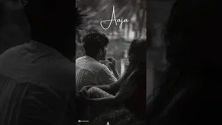 Saude Bazi | Javed Ali | Love Song Whatsapp Status | 4K Full Screen Status | Trending Status #Shorts