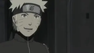 Naruto { AMV}/Наруто: Потерянная башня(7 фильм)/Rise( Skillet)