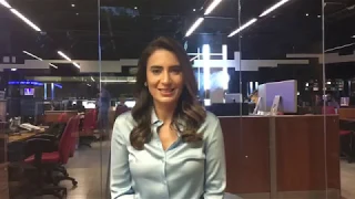 Veja os destaques do Jornal da Band desta quarta-feira, 27