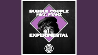 Experimental (feat. Fyahz)