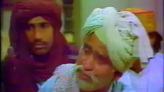 Phero part 1 was written by RAZAQUE MAHAR.(subscribe for more old sindhi dramas)