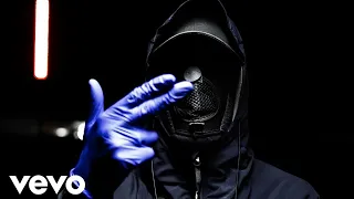 2Pac ft. Eminem Homeboyz (April Manik Remix)