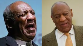 Sad News Bill Cosby Doctors Revealed Really Bad News About His Health