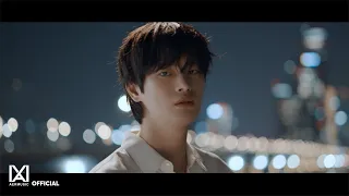 서인국(SEO IN GUK) ‘MY LOVE(feat. RAVI)’ Official MV