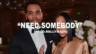 [FREE] "Need Somebody" Kevin Gates x Rod Wave Type Beat 2021 (Prod.RellyMade)