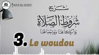 le woudhou