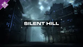 Silent Hill, Maine | Silent Hill