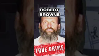 The Most Prolific U.S. Serial K*ller? | #TrueCrime