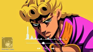 giorno theme ringtone ✨️ #animeringtones #anime #giornostheme