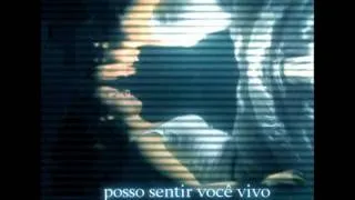 Haunted -  Evanescence (TRADUÇÃO)