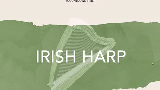 FREE Plugin! - Irish Harp | Native Instruments