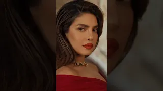 Priyanka Chopra hot video #bollywood #status