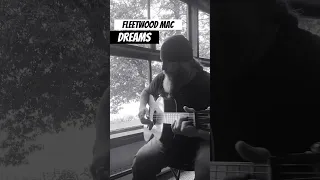 Dreams, Fleetwood Mac fingerstyle #Fingerstyle #FleetwoodMac #Dream’s #PhilJakes #Acoustic #Guitar