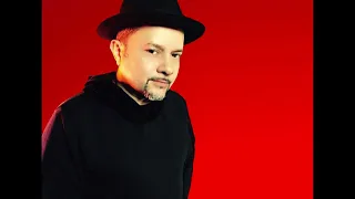 Little Louie Vega - Soundwall Podcast 2016