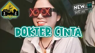 BUKAN DOKTER CINTA REMIX_•Papa Adung•_2023!!!