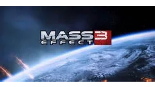 Let's Play Mass Effect 3 - Part 27 - Leviathan: Dr. Bryson's Lab